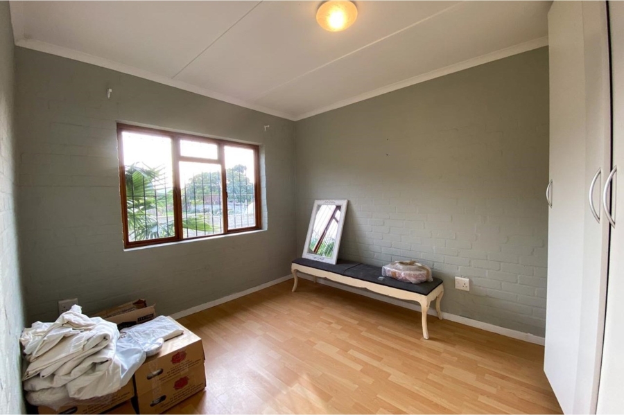 2 Bedroom Property for Sale in Bot River Western Cape